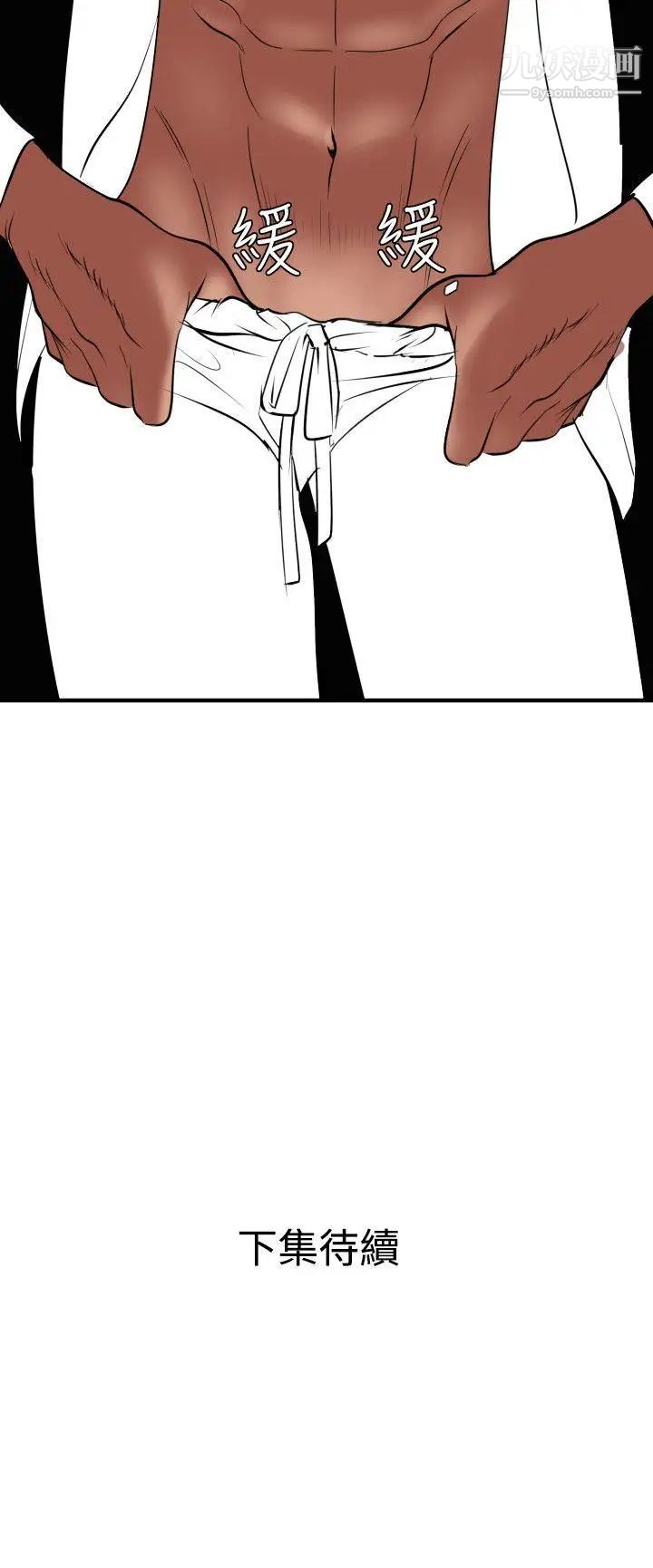 41.jpg