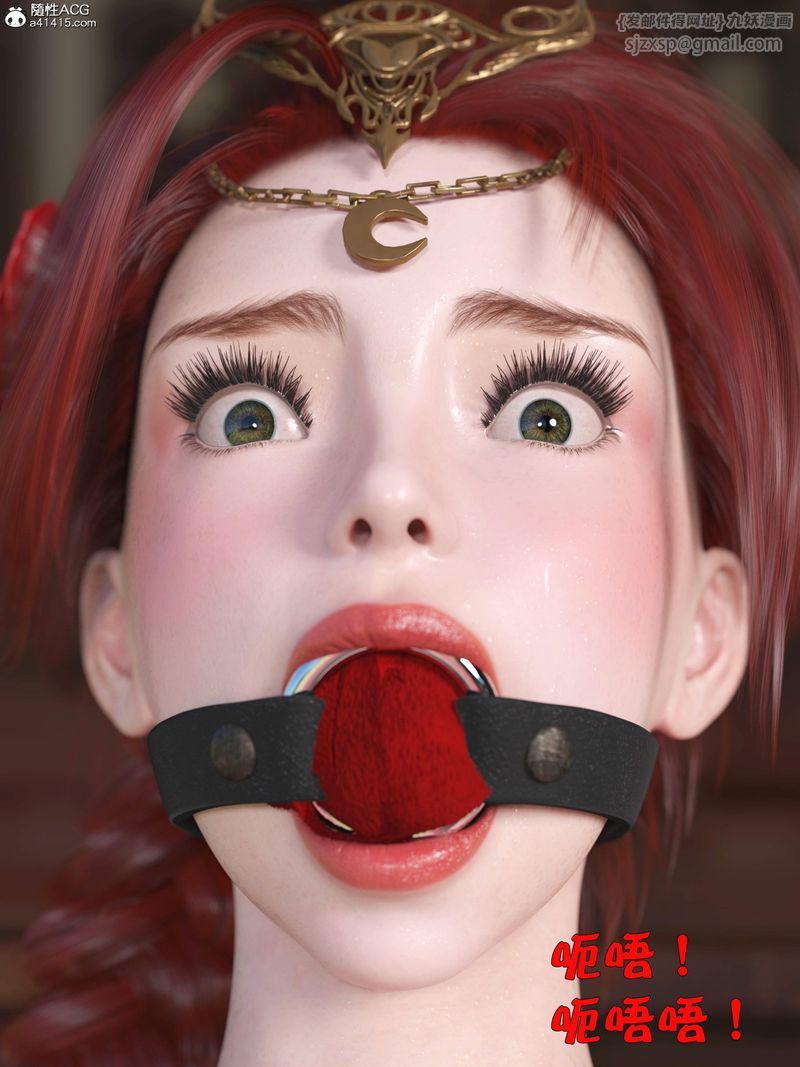52.jpg