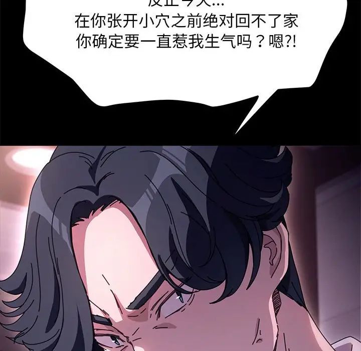291.jpg