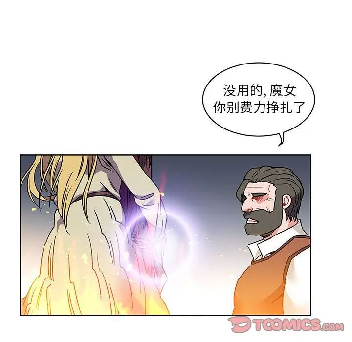 96.jpg