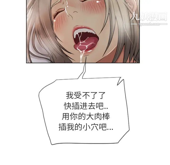 95.jpg