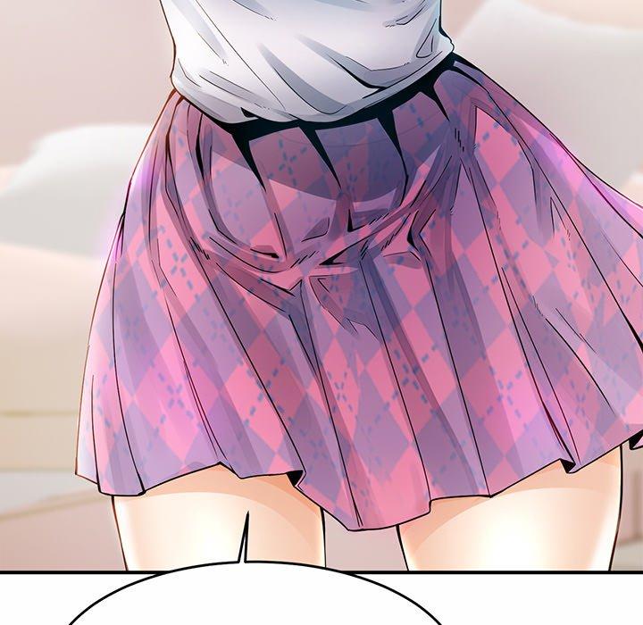 355.jpg