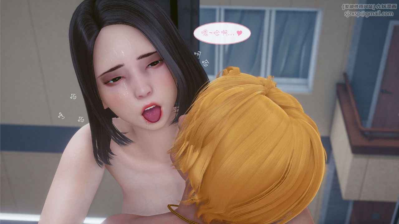 64.jpg
