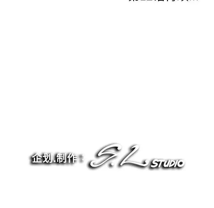 102.jpg