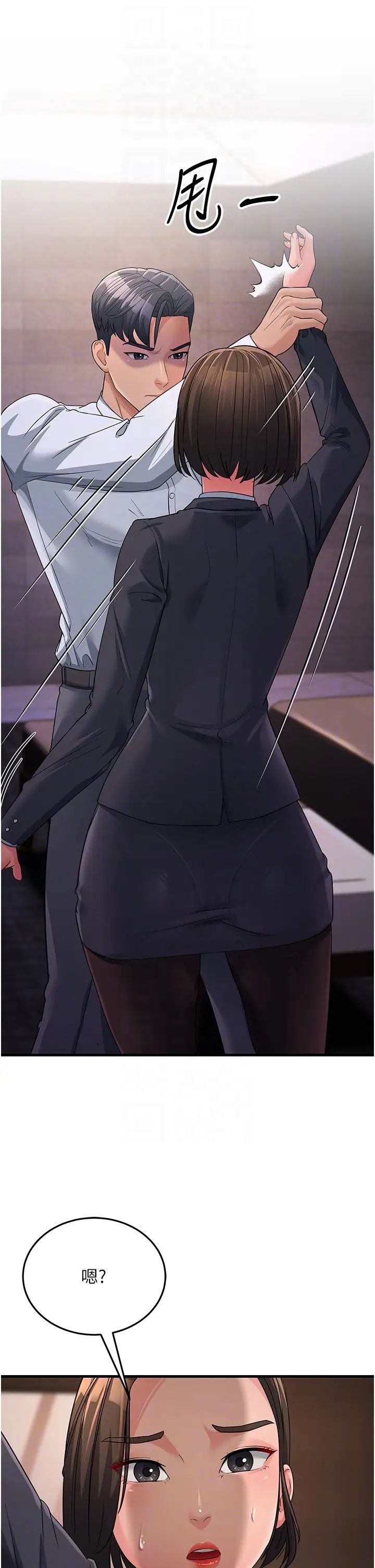 28.jpg