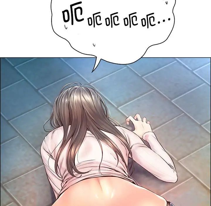 155.jpg