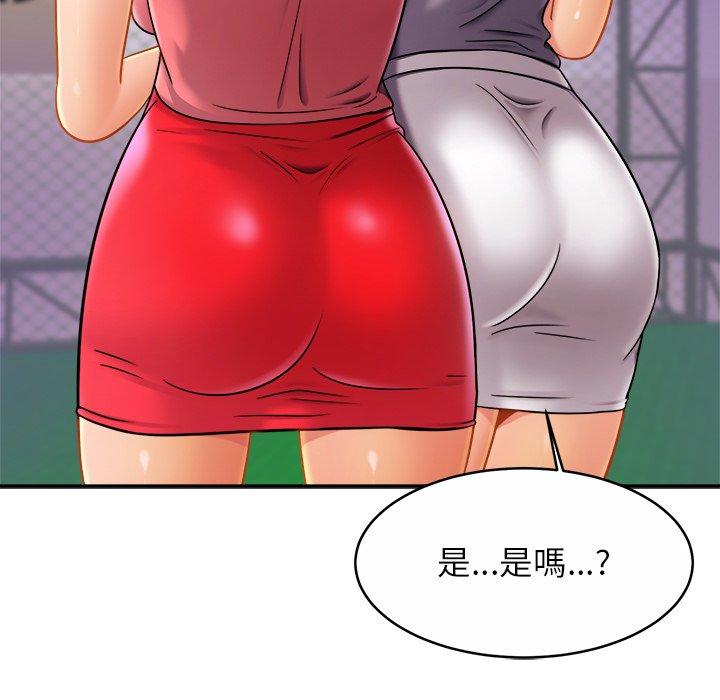 160.jpg