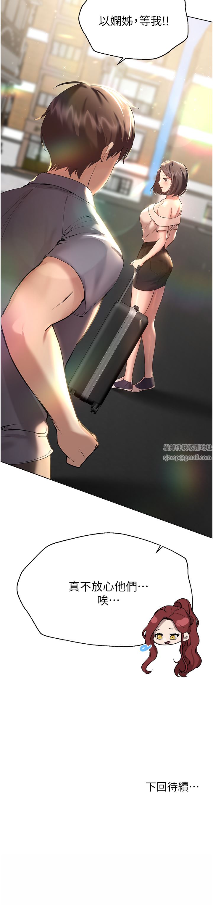 48.jpg