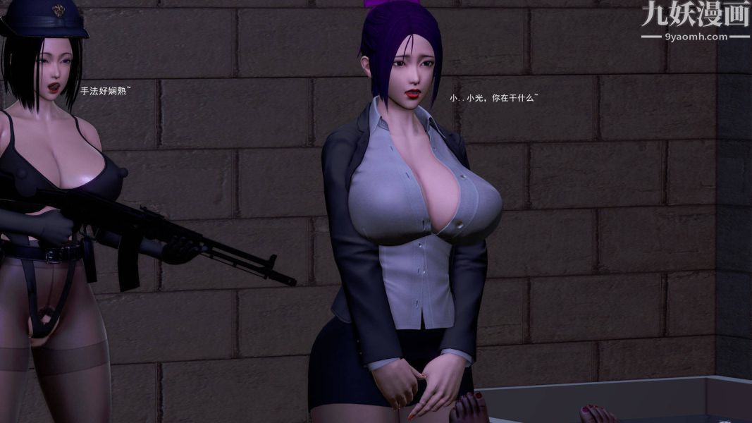 29.jpg