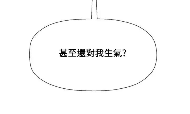 81.jpg