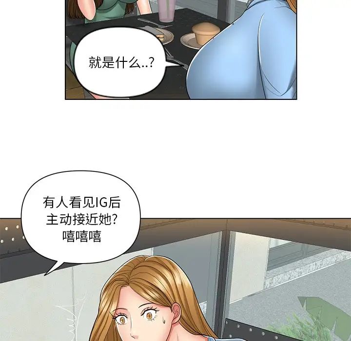 51.jpg
