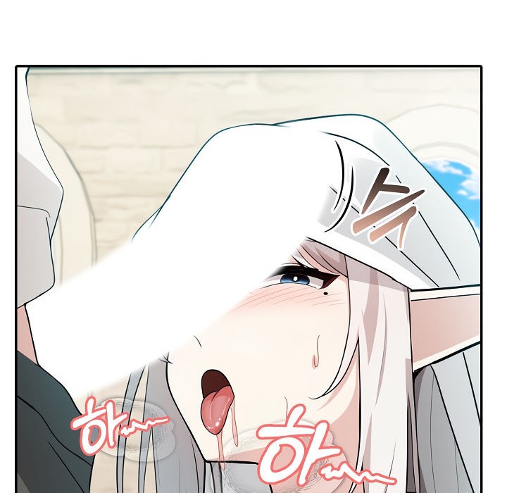 97.jpg