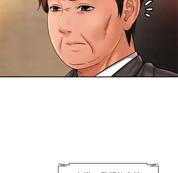 203.jpg