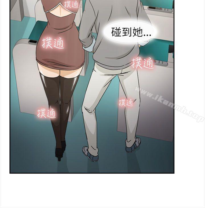 23.jpg