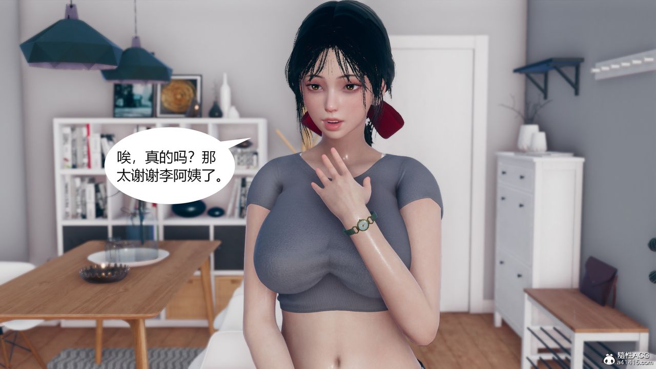 48.jpg