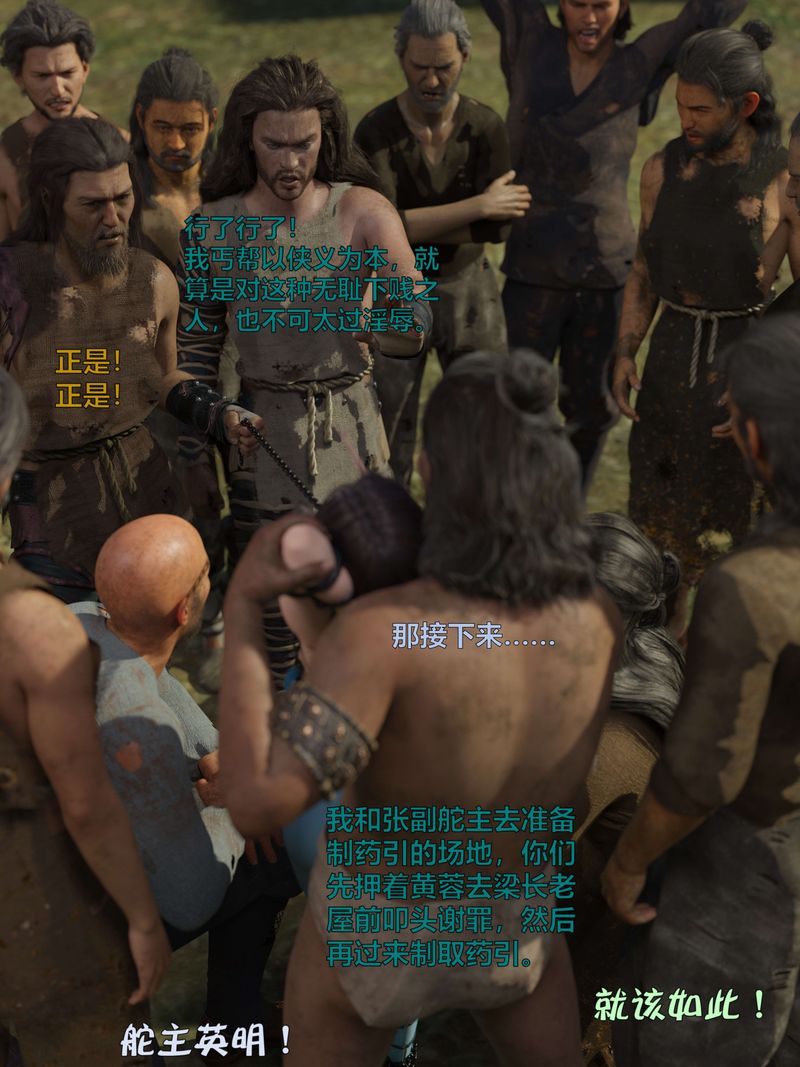 26.jpg