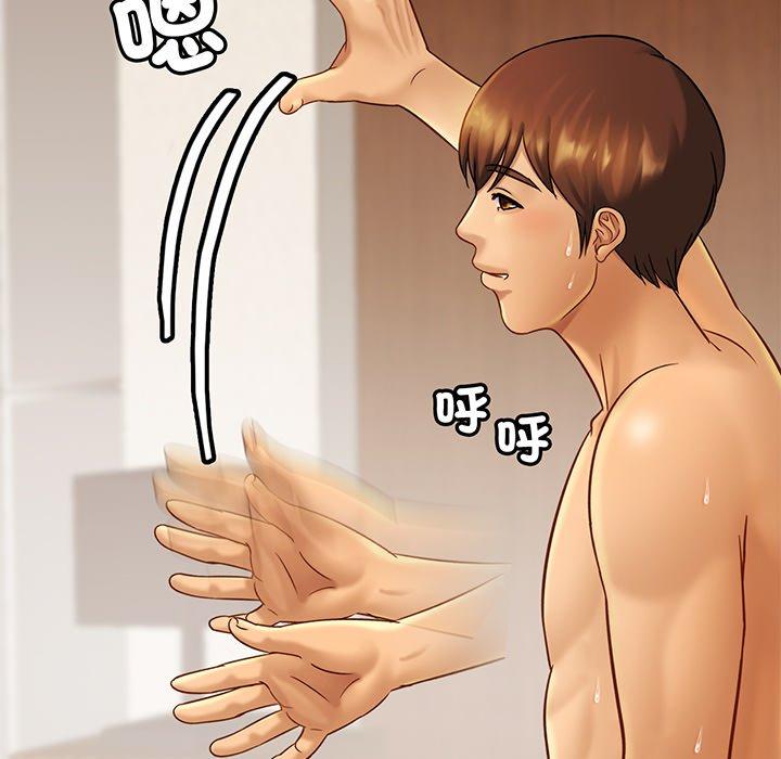 111.jpg