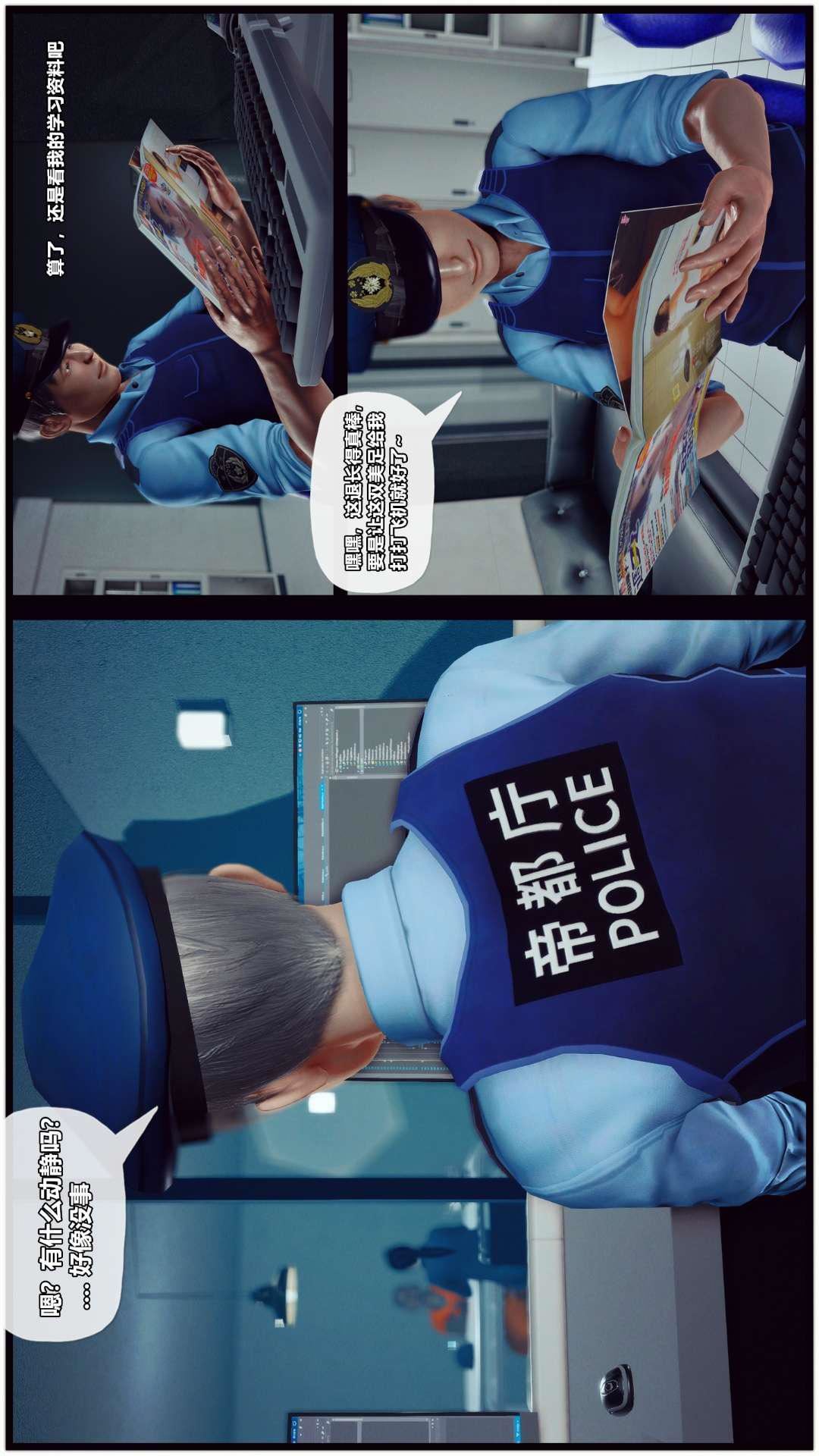 24.jpg