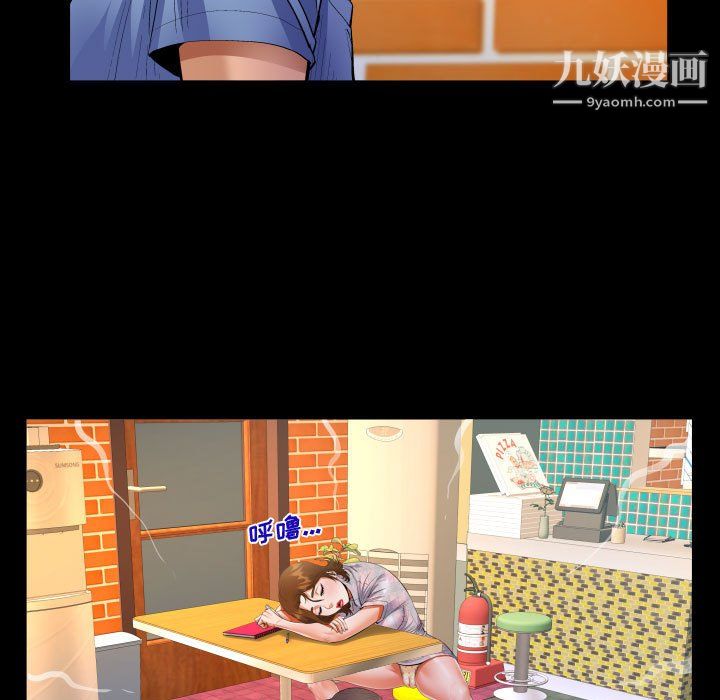 75.jpg