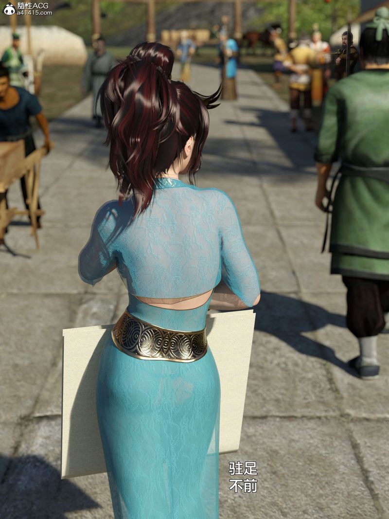 63.jpg