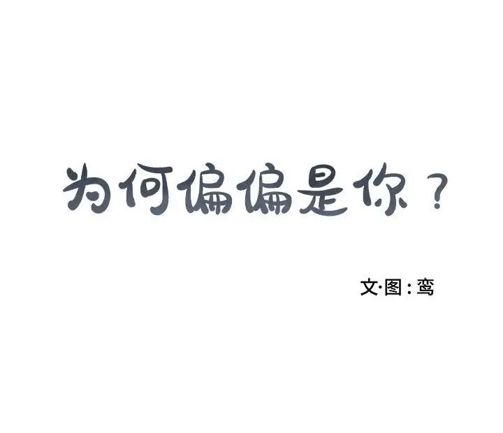 73.jpg