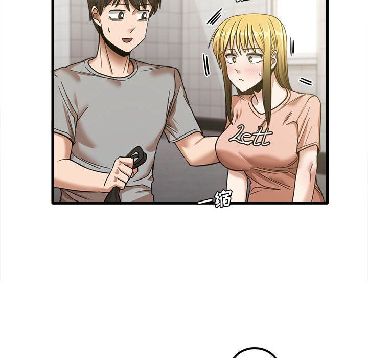 40.jpg