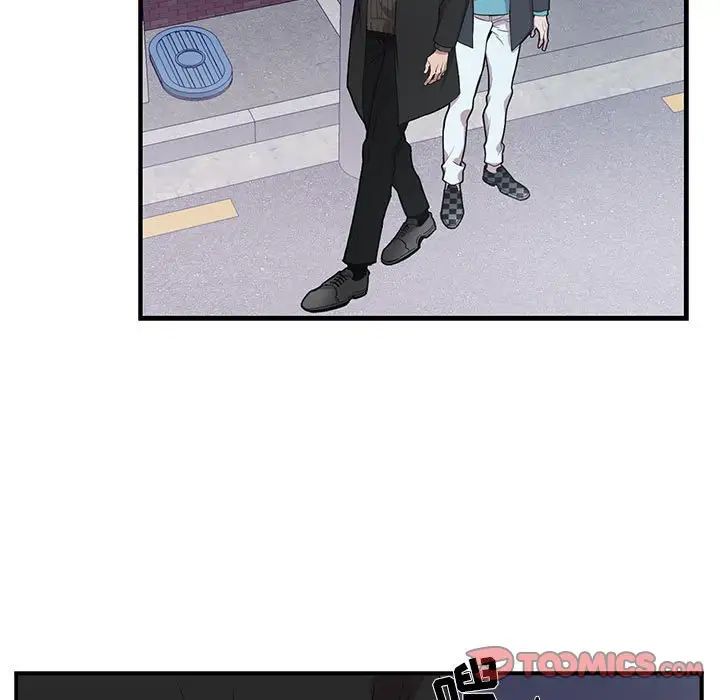 58.jpg