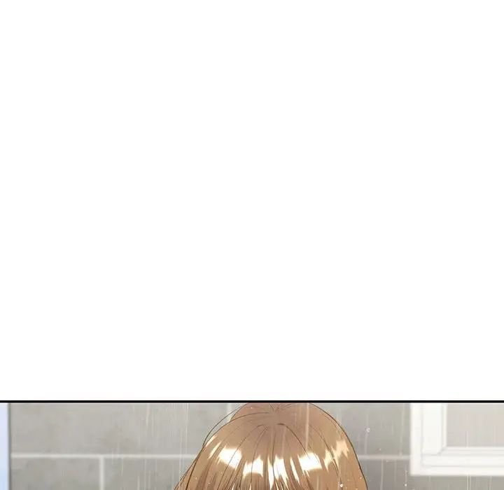 80.jpg