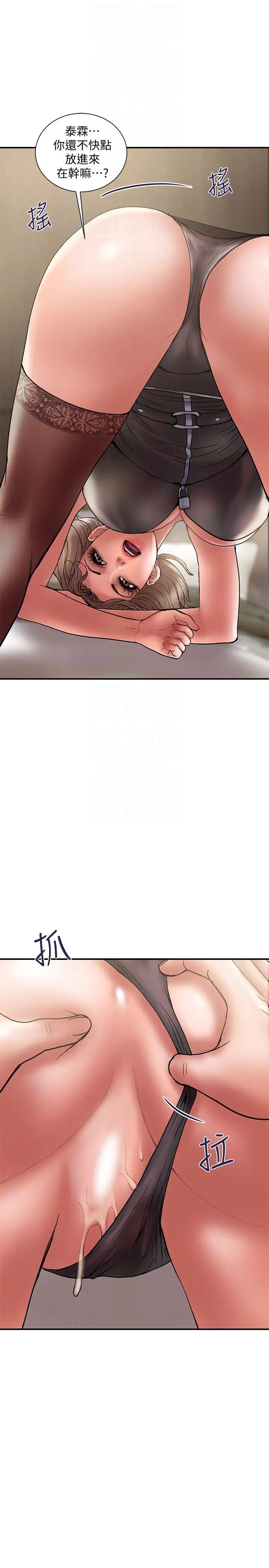 37.jpg
