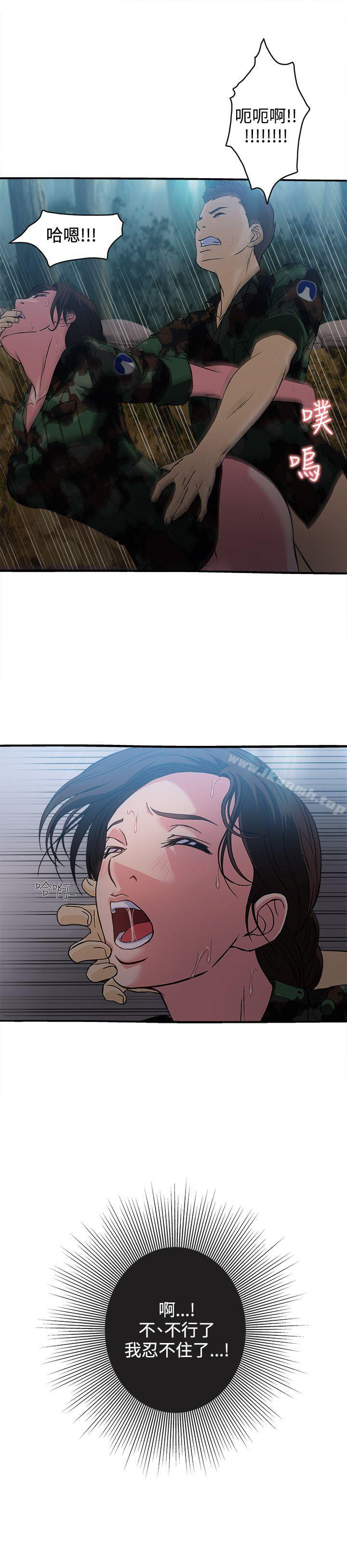 35.jpg