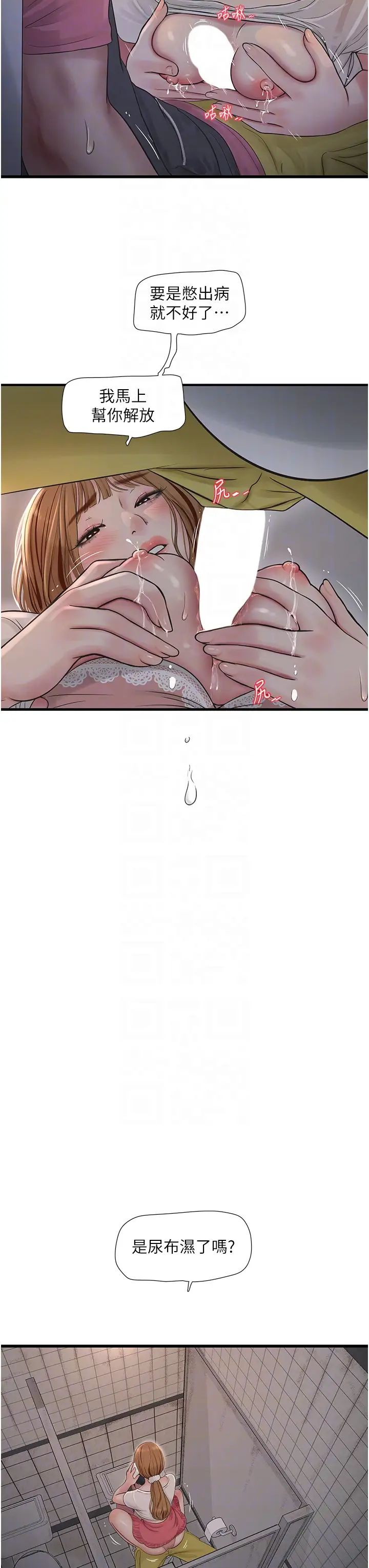 22.jpg