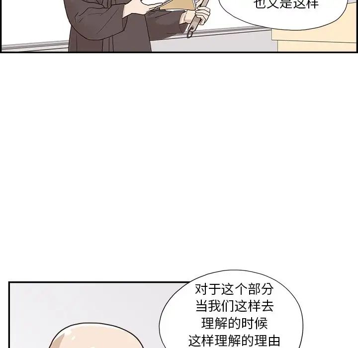 127.jpg
