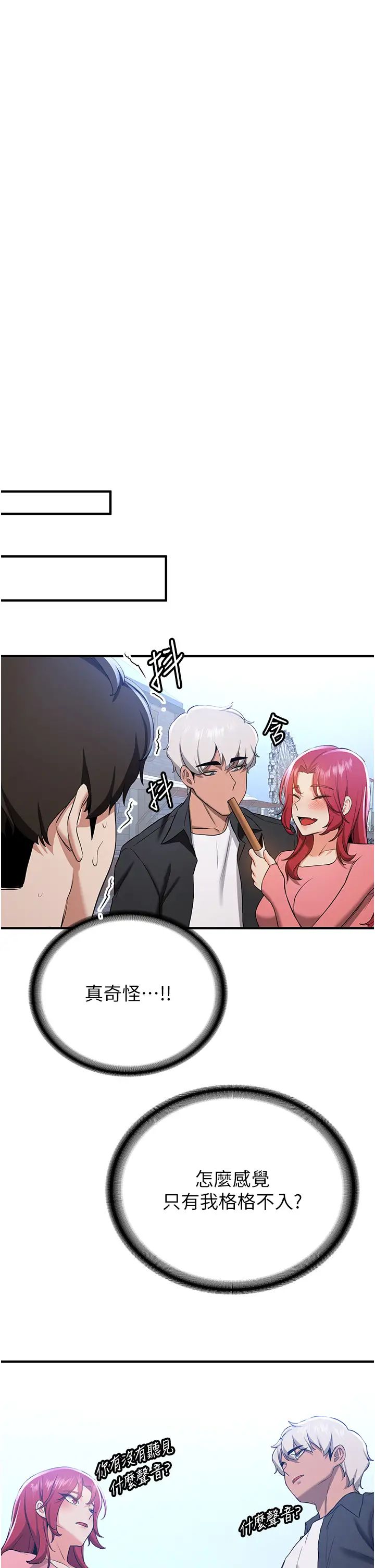 64.jpg
