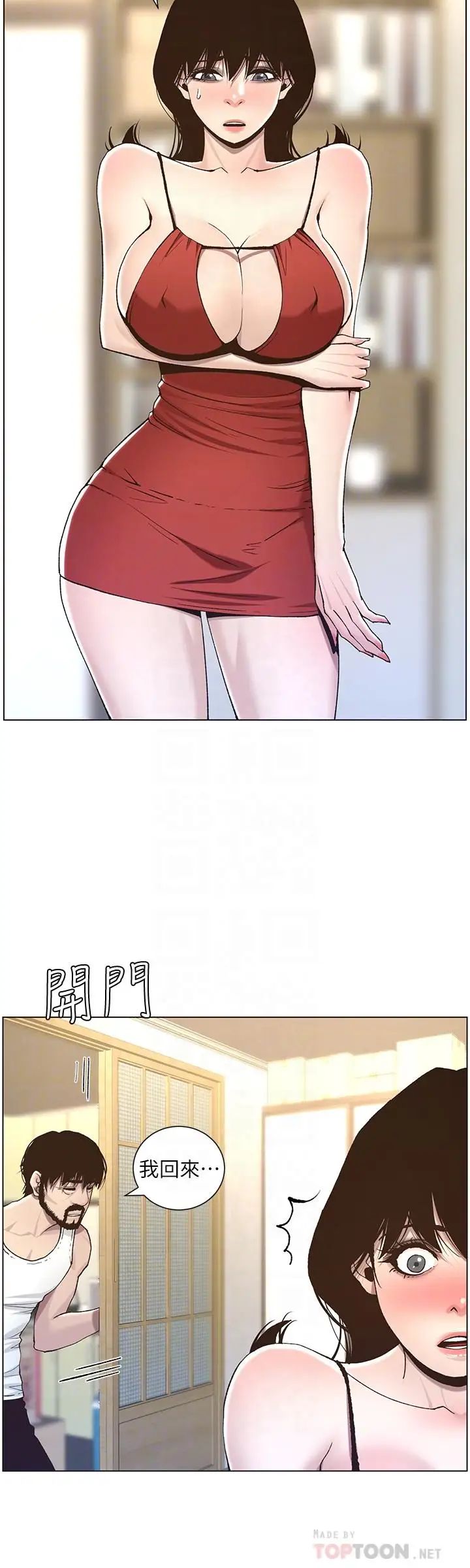 31.jpg
