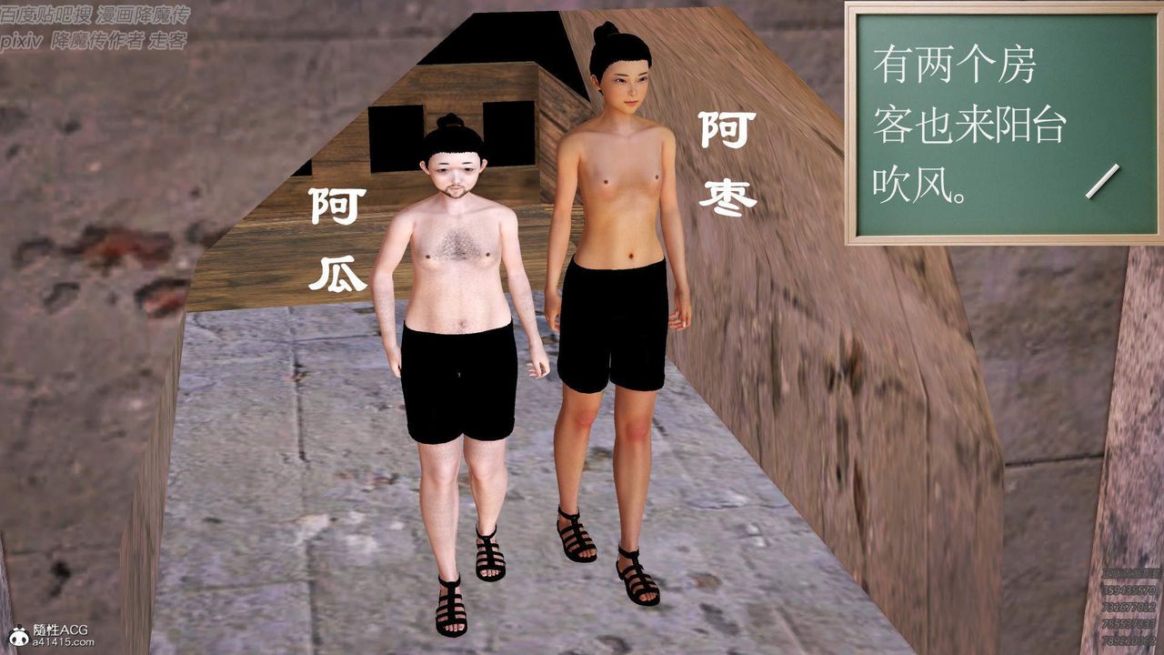26.jpg