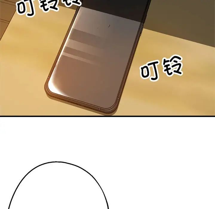 122.jpg