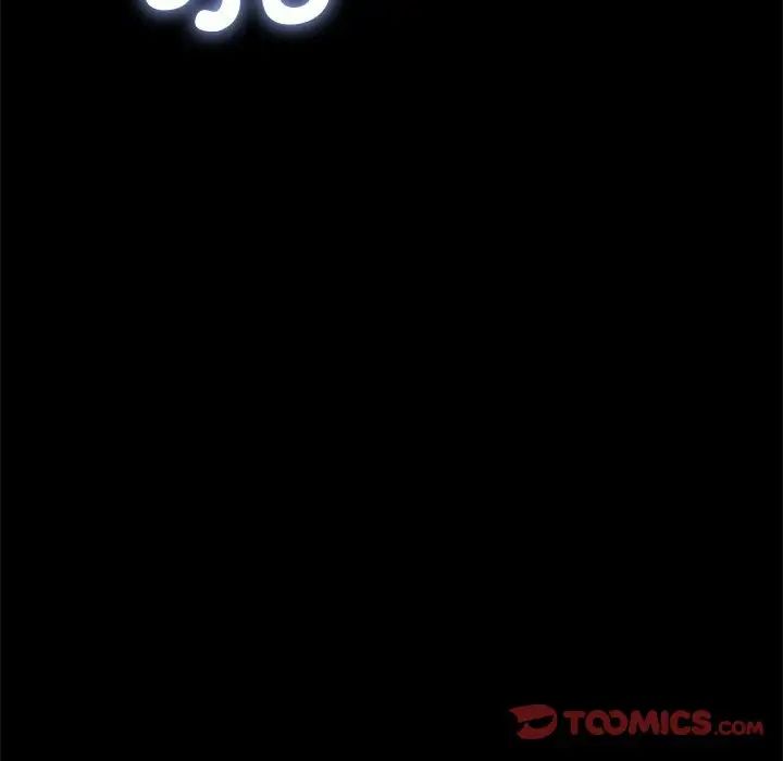81.jpg