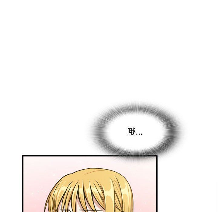 71.jpg