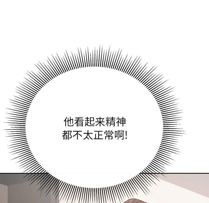 96.jpg