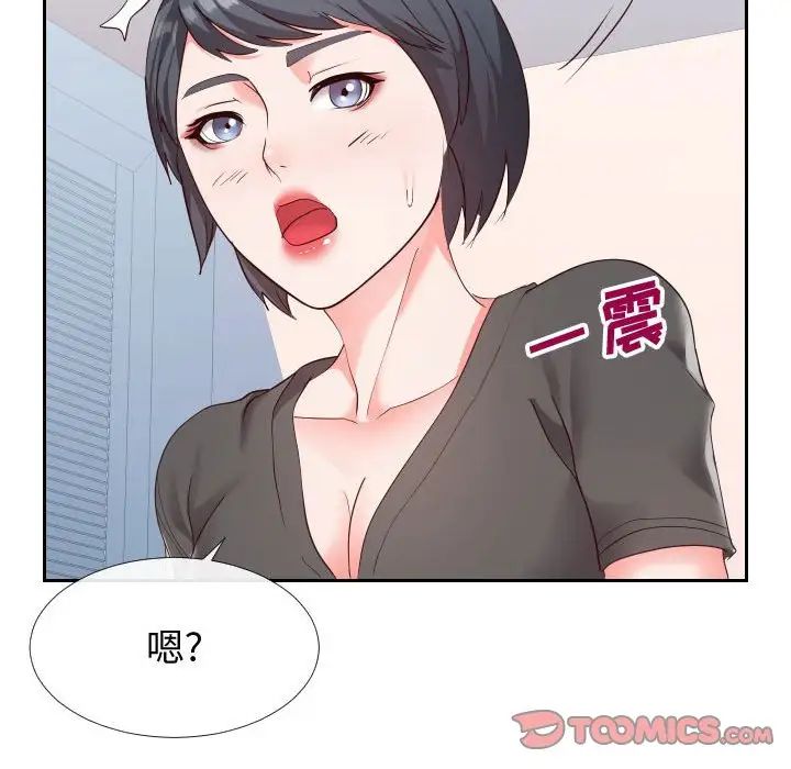 62.jpg