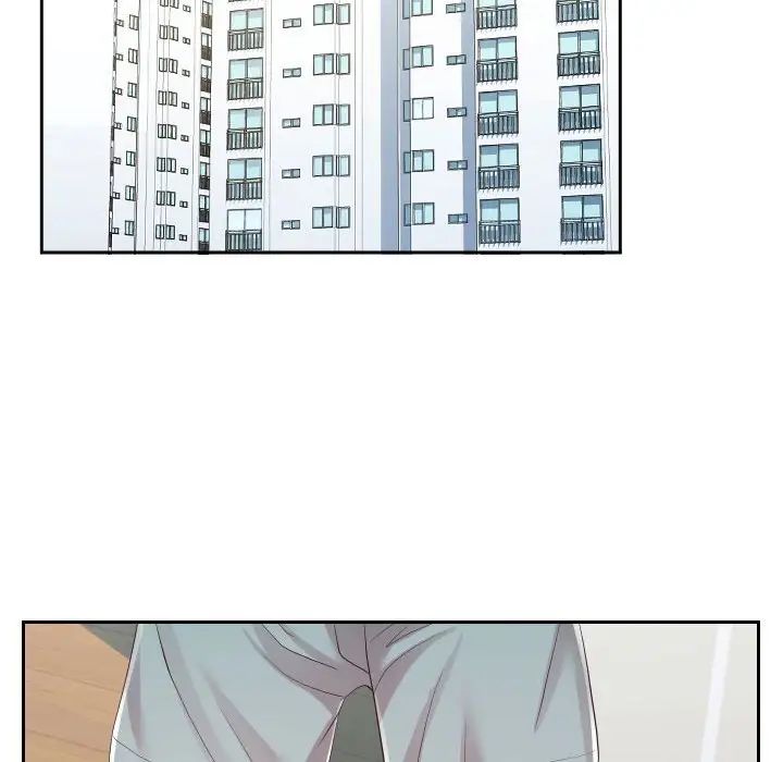 80.jpg