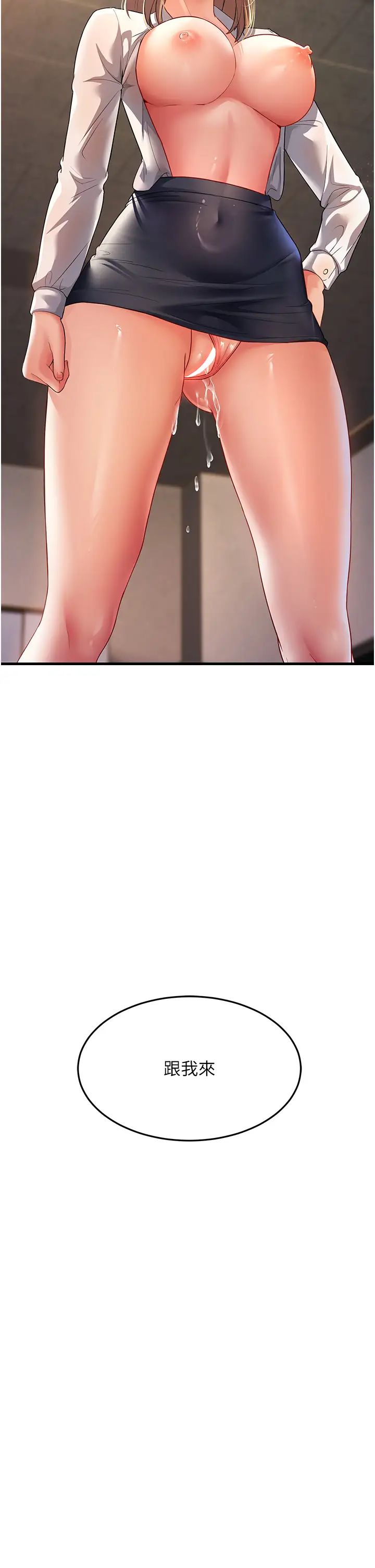 38.jpg