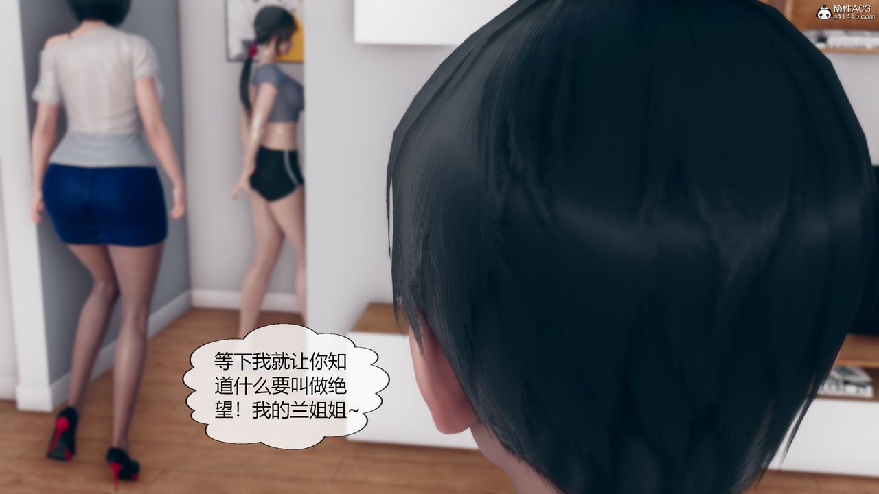 58.jpg