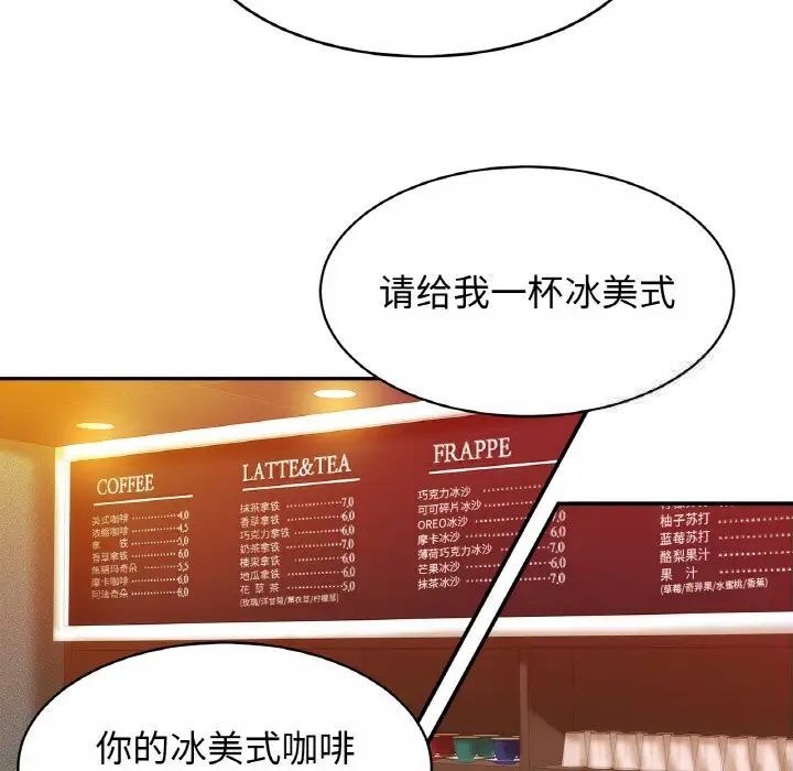 111.jpg