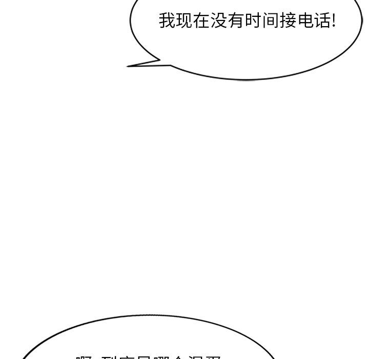 113.jpg