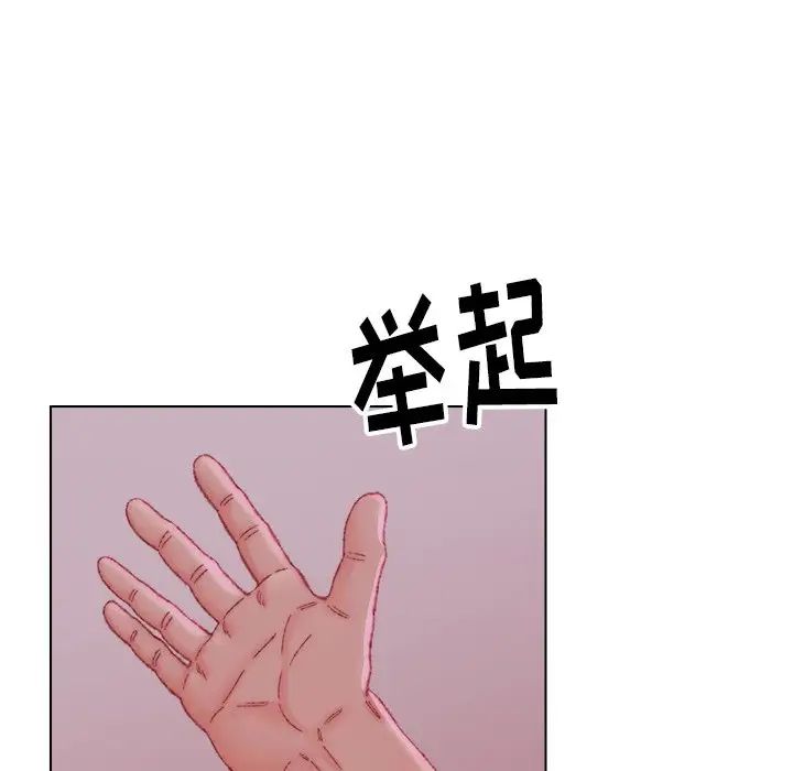 51.jpg