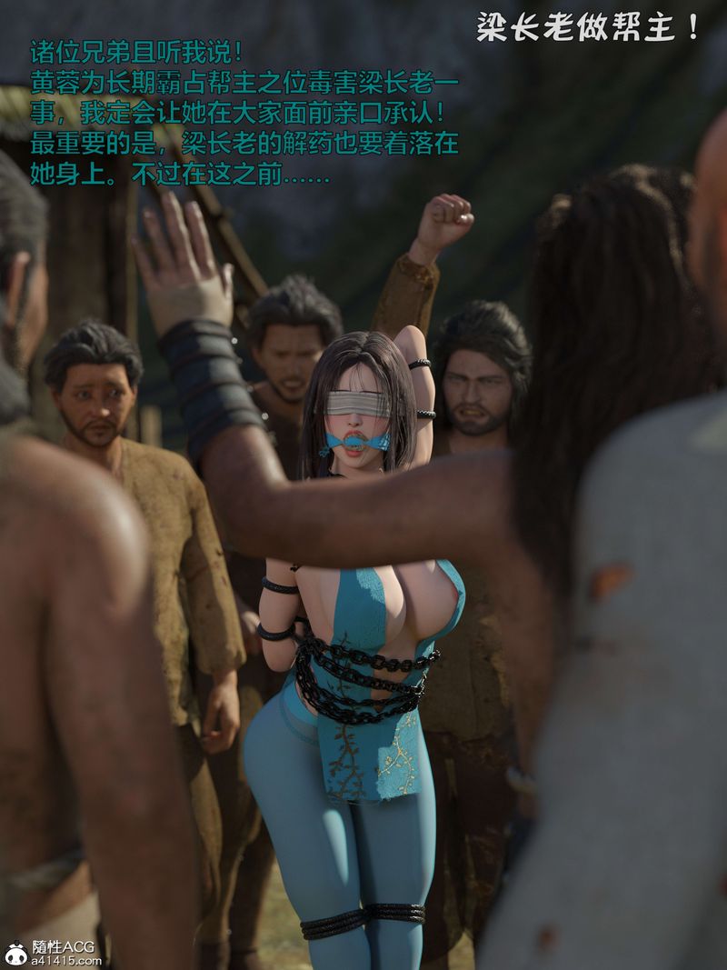 6.jpg