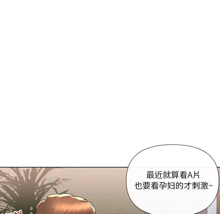 94.jpg
