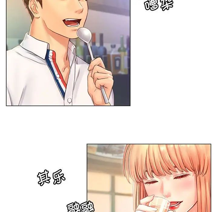 83.jpg