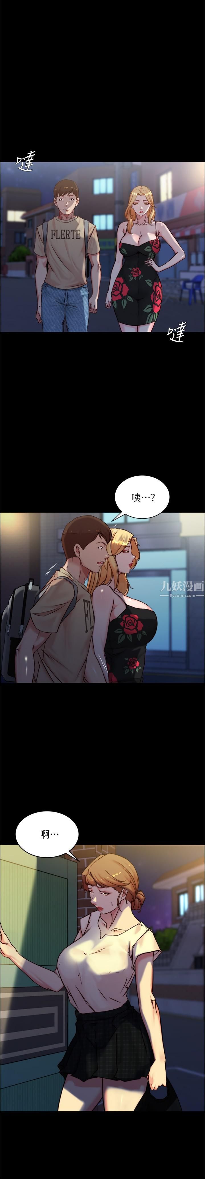 22.jpg